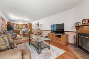 73 Main St, Sutton, MA 01590 - Photo 10