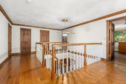 73 Main St, Sutton, MA 01590 - Photo 26