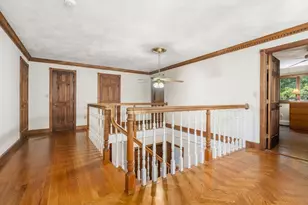 73 Main St, Sutton, MA 01590 - Photo 26