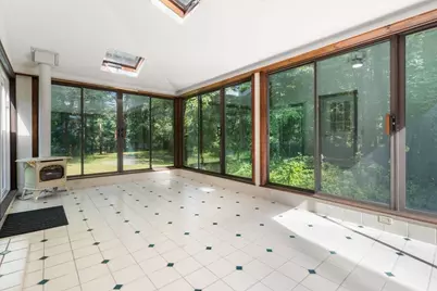 73 Main St, Sutton, MA 01590 - Photo 14