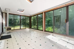73 Main St, Sutton, MA 01590 - Photo 14