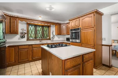 73 Main St, Sutton, MA 01590 - Photo 6