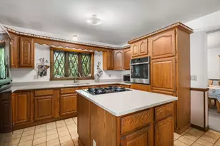 73 Main St, Sutton, MA 01590 - Photo 6