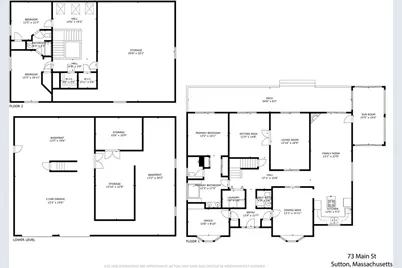 73 Main St, Sutton, MA 01590 - Photo 40