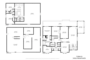 73 Main St, Sutton, MA 01590 - Photo 40