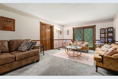 73 Main St, Sutton, MA 01590 - Photo 12