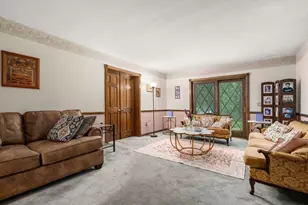 73 Main St, Sutton, MA 01590 - Photo 12