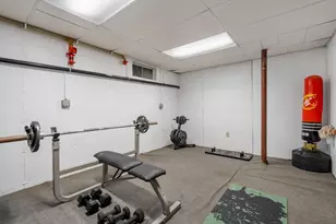 73 Main St, Sutton, MA 01590 - Photo 30