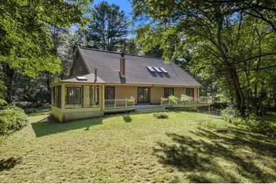 73 Main St, Sutton, MA 01590 - Photo 34