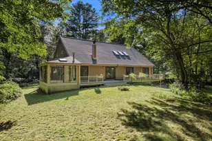 73 Main St, Sutton, MA 01590 - Photo 34