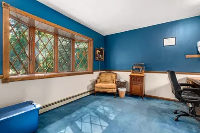 73 Main St, Sutton, MA 01590 - Photo 16
