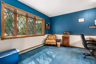 73 Main St, Sutton, MA 01590 - Photo 16