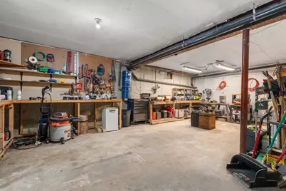 73 Main St, Sutton, MA 01590 - Photo 28