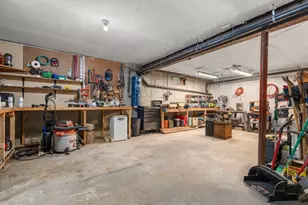 73 Main St, Sutton, MA 01590 - Photo 28