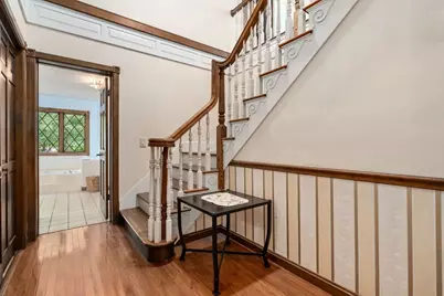 73 Main St, Sutton, MA 01590 - Photo 4