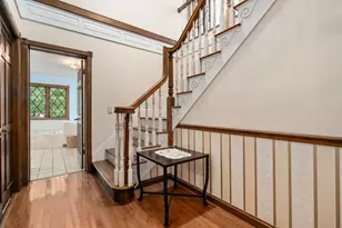 73 Main St, Sutton, MA 01590 - Photo 4