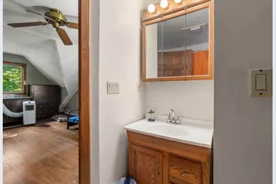 73 Main St, Sutton, MA 01590 - Photo 24