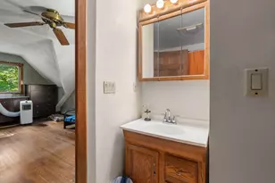 73 Main St, Sutton, MA 01590 - Photo 24