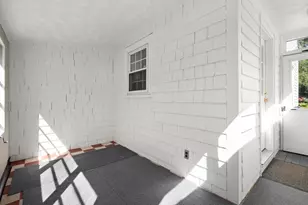 33 Wilson Rd, Stoneham, MA 02180 - Photo 30