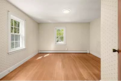 33 Wilson Rd, Stoneham, MA 02180 - Photo 14