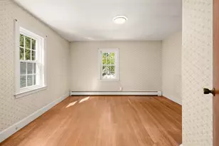 33 Wilson Rd, Stoneham, MA 02180 - Photo 14