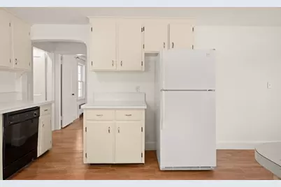33 Wilson Rd, Stoneham, MA 02180 - Photo 10
