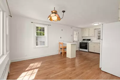33 Wilson Rd, Stoneham, MA 02180 - Photo 4