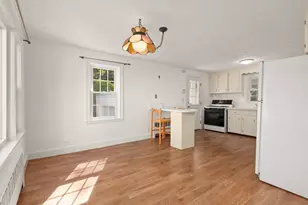 33 Wilson Rd, Stoneham, MA 02180 - Photo 4