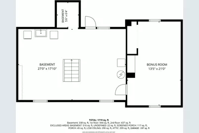 33 Wilson Rd, Stoneham, MA 02180 - Photo 36