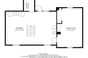 33 Wilson Rd, Stoneham, MA 02180 - Photo 36