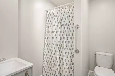 33 Wilson Rd, Stoneham, MA 02180 - Photo 16