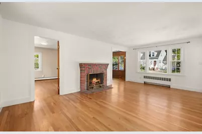 33 Wilson Rd, Stoneham, MA 02180 - Photo 12