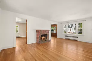 33 Wilson Rd, Stoneham, MA 02180 - Photo 12
