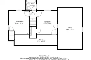 33 Wilson Rd, Stoneham, MA 02180 - Photo 38