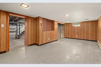 33 Wilson Rd, Stoneham, MA 02180 - Photo 28