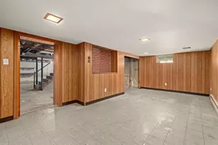 33 Wilson Rd, Stoneham, MA 02180 - Photo 28