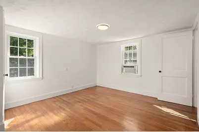 33 Wilson Rd, Stoneham, MA 02180 - Photo 22