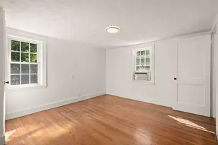 33 Wilson Rd, Stoneham, MA 02180 - Photo 22