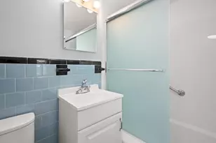 33 Wilson Rd, Stoneham, MA 02180 - Photo 26