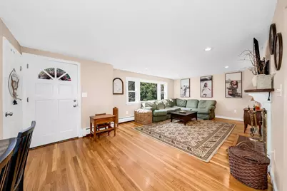 201 Old Burley St, Danvers, MA 01923 - Photo 2