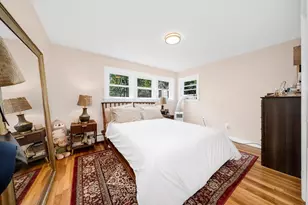 201 Old Burley St, Danvers, MA 01923 - Photo 10
