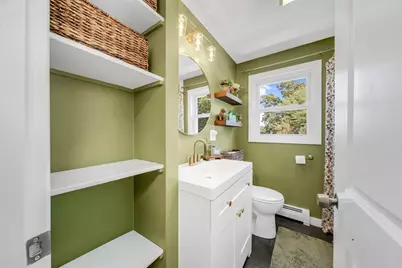 201 Old Burley St, Danvers, MA 01923 - Photo 8