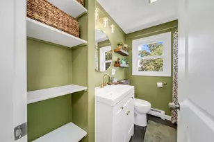 201 Old Burley St, Danvers, MA 01923 - Photo 8