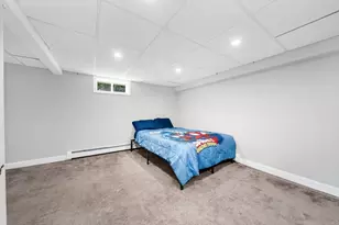 201 Old Burley St, Danvers, MA 01923 - Photo 12