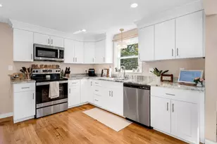201 Old Burley St, Danvers, MA 01923 - Photo 4