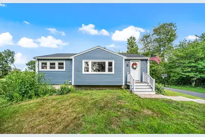 201 Old Burley St, Danvers, MA 01923 - Photo 16