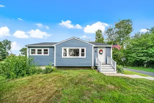 201 Old Burley St, Danvers, MA 01923 - Photo 16