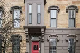 1670 Washington St, Boston, MA 02118 - Photo 24