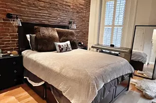 1670 Washington St, Boston, MA 02118 - Photo 14