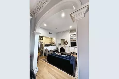 1670 Washington St #2, Boston, MA 02118 - Photo 2